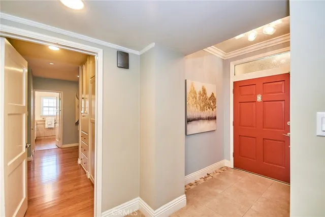 $1,899,000 | 784 Eaton Drive, Pasadena, CA 91107