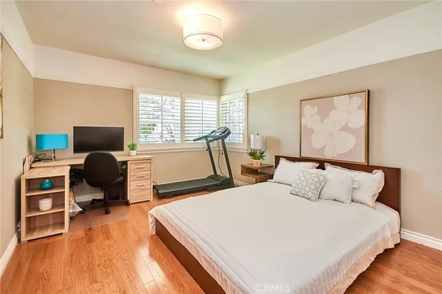 $1,899,000 | 784 Eaton Drive, Pasadena, CA 91107