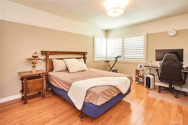 $1,899,000 | 784 Eaton Drive, Pasadena, CA 91107