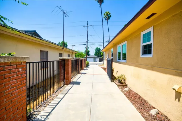 $1,899,000 | 784 Eaton Drive, Pasadena, CA 91107