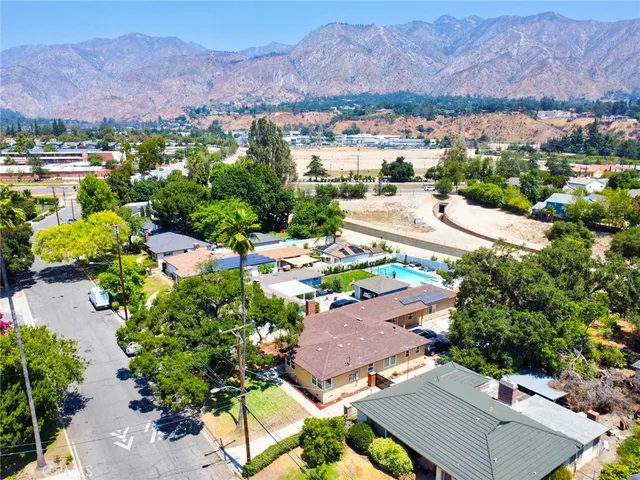 $1,899,000 | 784 Eaton Drive, Pasadena, CA 91107