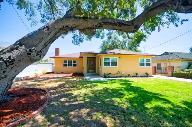 $1,899,000 | 784 Eaton Drive, Pasadena, CA 91107