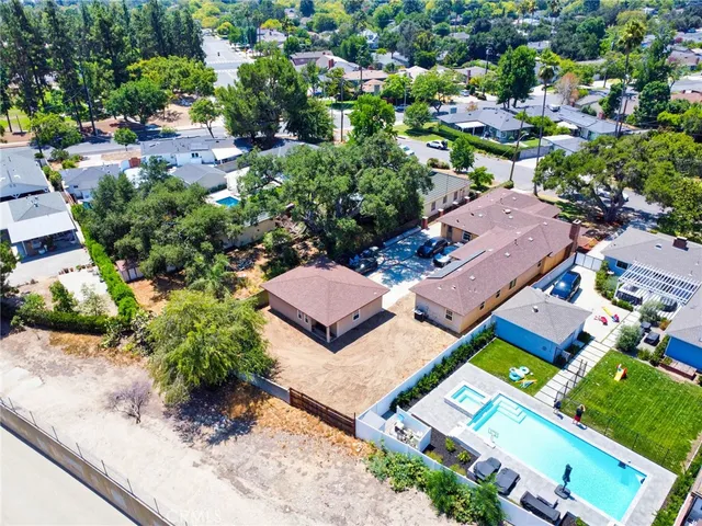 $1,899,000 | 784 Eaton Drive, Pasadena, CA 91107