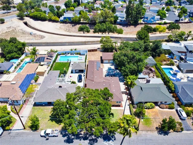 $1,899,000 | 784 Eaton Drive, Pasadena, CA 91107