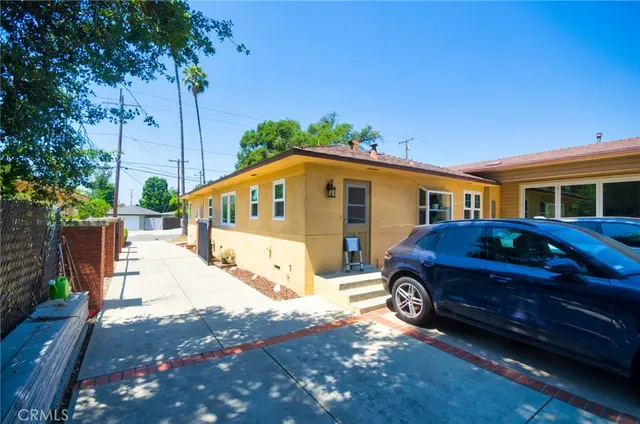 $1,899,000 | 784 Eaton Drive, Pasadena, CA 91107