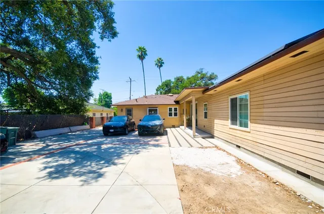 $1,899,000 | 784 Eaton Drive, Pasadena, CA 91107