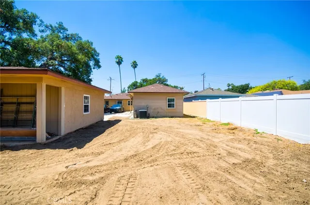 $1,899,000 | 784 Eaton Drive, Pasadena, CA 91107