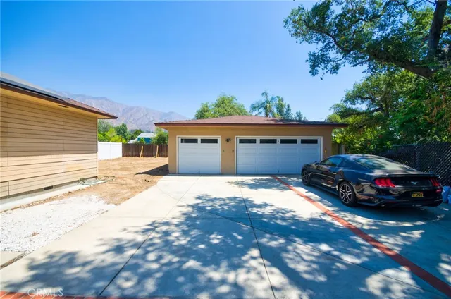 $1,899,000 | 784 Eaton Drive, Pasadena, CA 91107