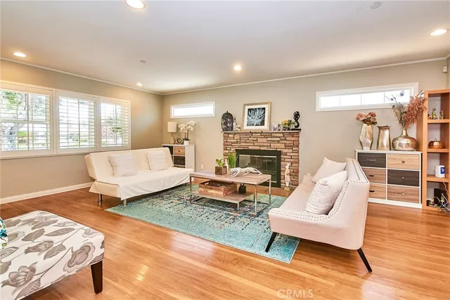 $1,899,000 | 784 Eaton Drive, Pasadena, CA 91107