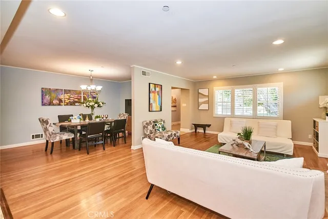 $1,899,000 | 784 Eaton Drive, Pasadena, CA 91107