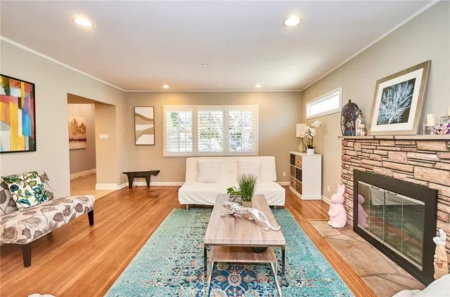 $1,899,000 | 784 Eaton Drive, Pasadena, CA 91107