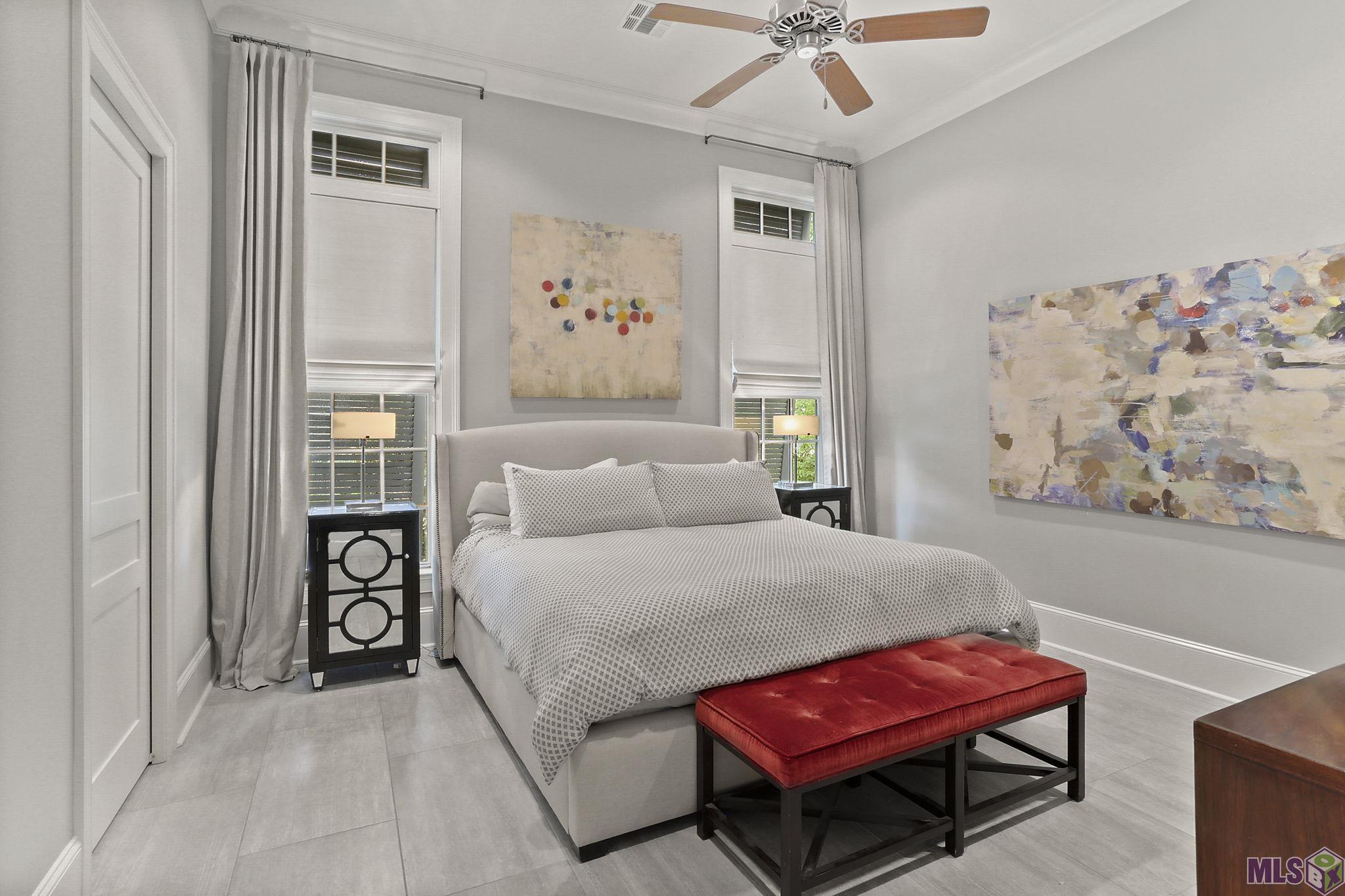 4025 Perkins Lane Baton Rouge, LA 70808 - Photo 11 of 26