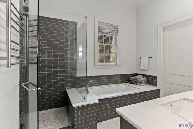 $599,500 | 4025 Perkins Lane, Baton Rouge, LA 70808