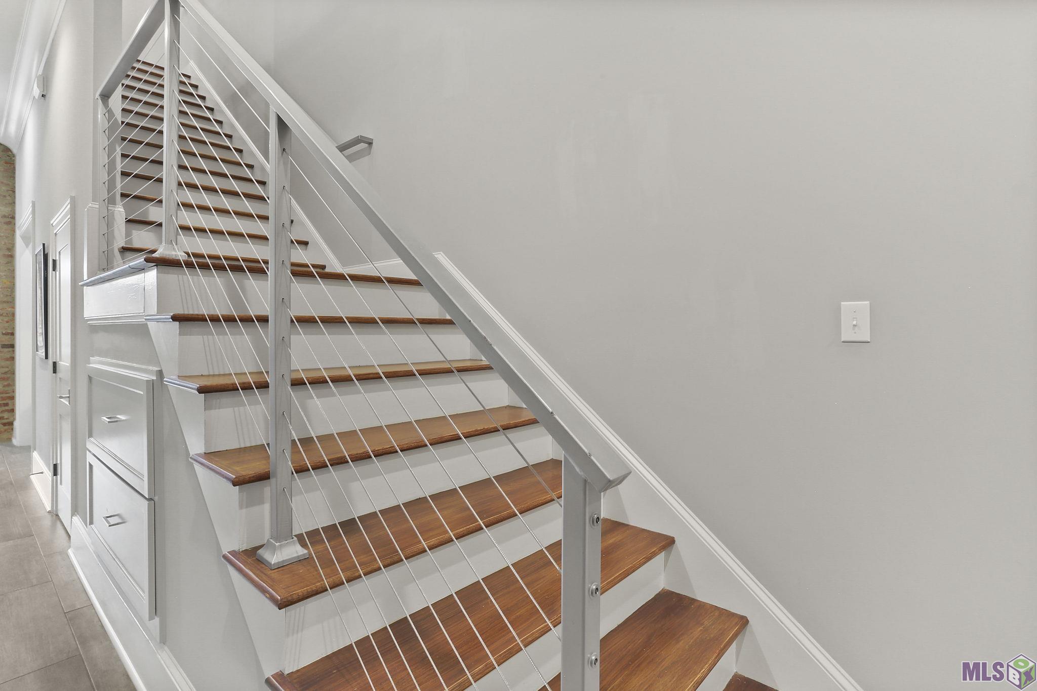 4025 Perkins Lane Baton Rouge, LA 70808 - Photo 14 of 26