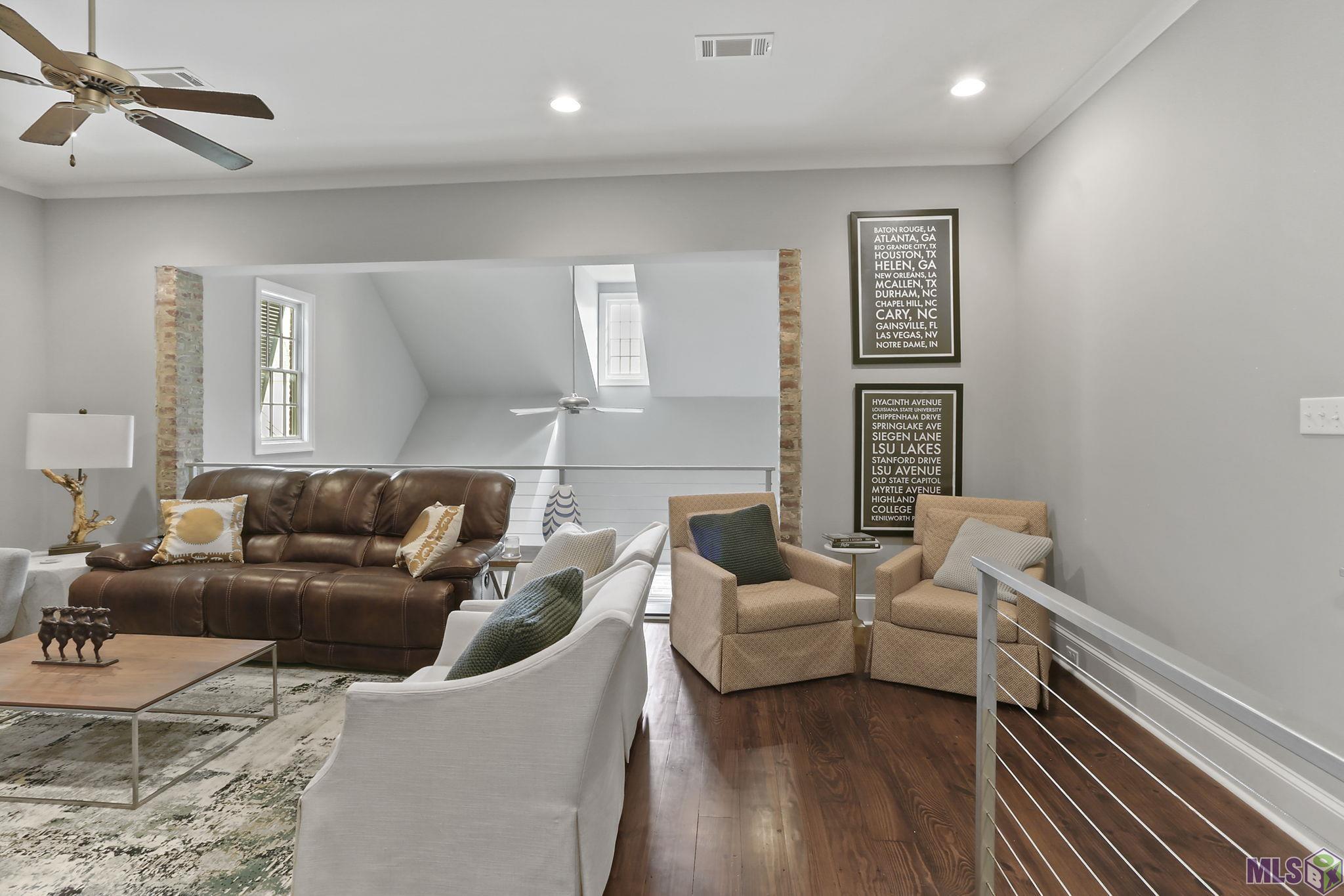 4025 Perkins Lane Baton Rouge, LA 70808 - Photo 16 of 26