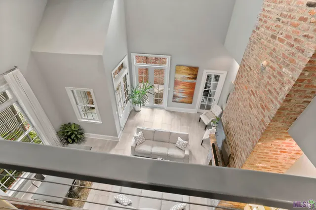 $599,500 | 4025 Perkins Lane, Baton Rouge, LA 70808