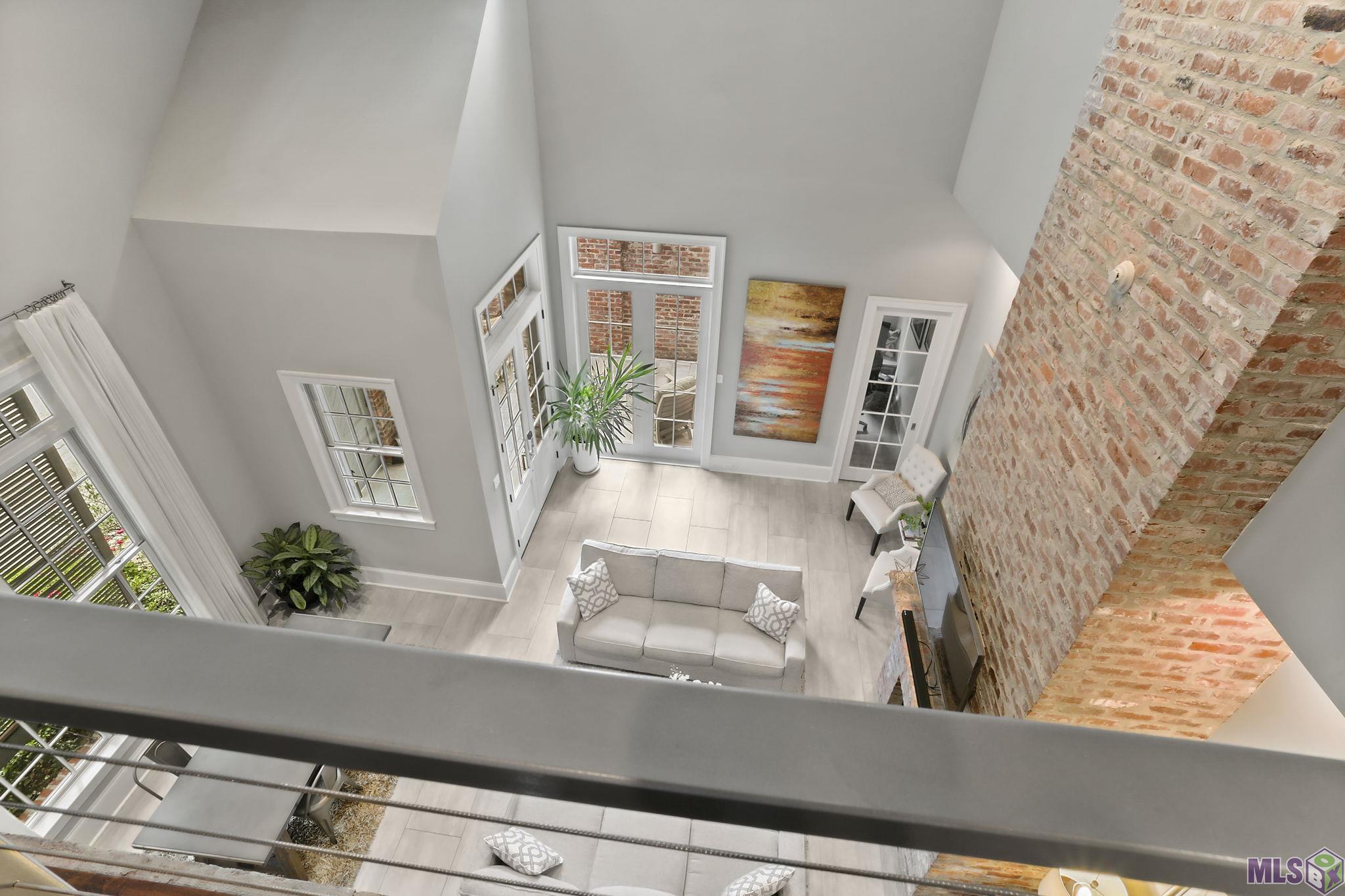 4025 Perkins Lane Baton Rouge, LA 70808 - Photo 17 of 26