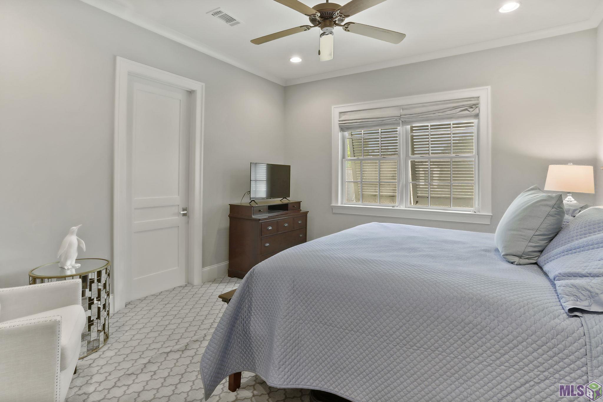 4025 Perkins Lane Baton Rouge, LA 70808 - Photo 18 of 26