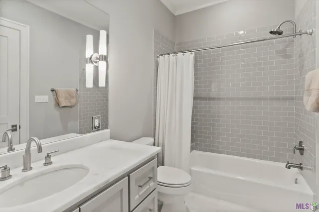 $599,500 | 4025 Perkins Lane, Baton Rouge, LA 70808