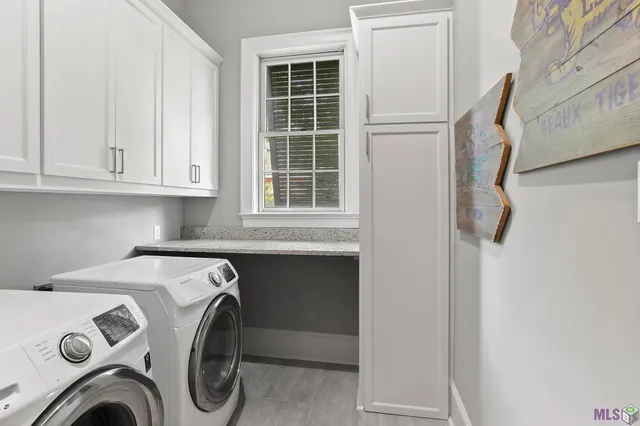 $599,500 | 4025 Perkins Lane, Baton Rouge, LA 70808