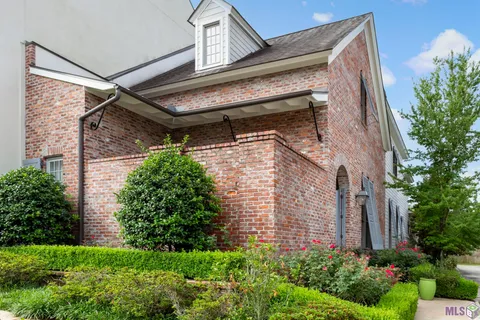 $599,500 | 4025 Perkins Lane, Baton Rouge, LA 70808