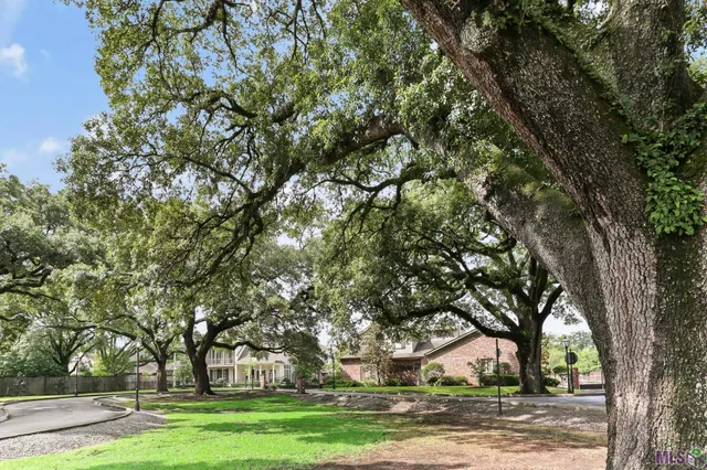 $599,500 | 4025 Perkins Lane, Baton Rouge, LA 70808