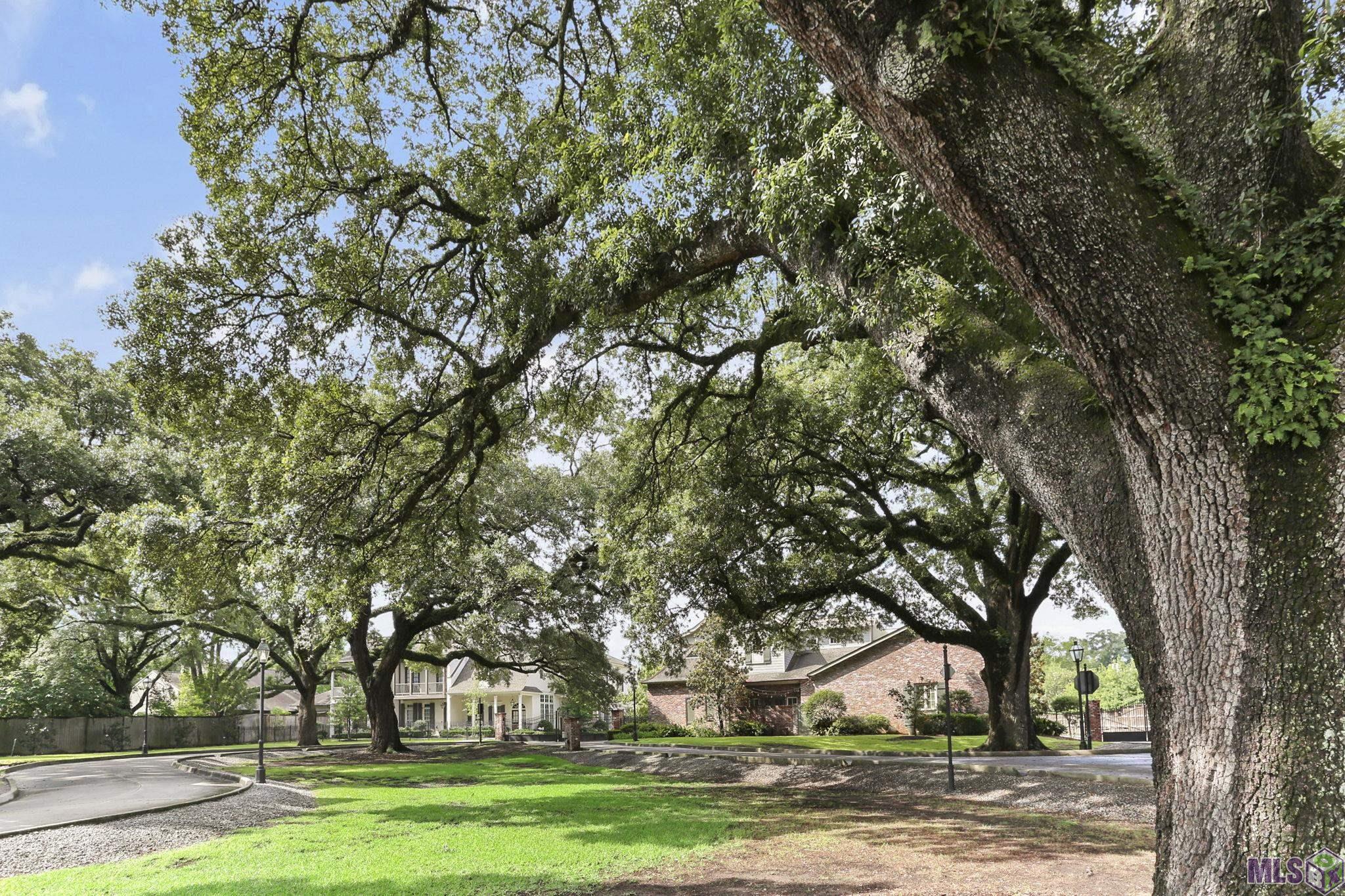 4025 Perkins Lane Baton Rouge, LA 70808 - Photo 26 of 26