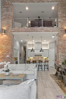 $599,500 | 4025 Perkins Lane, Baton Rouge, LA 70808