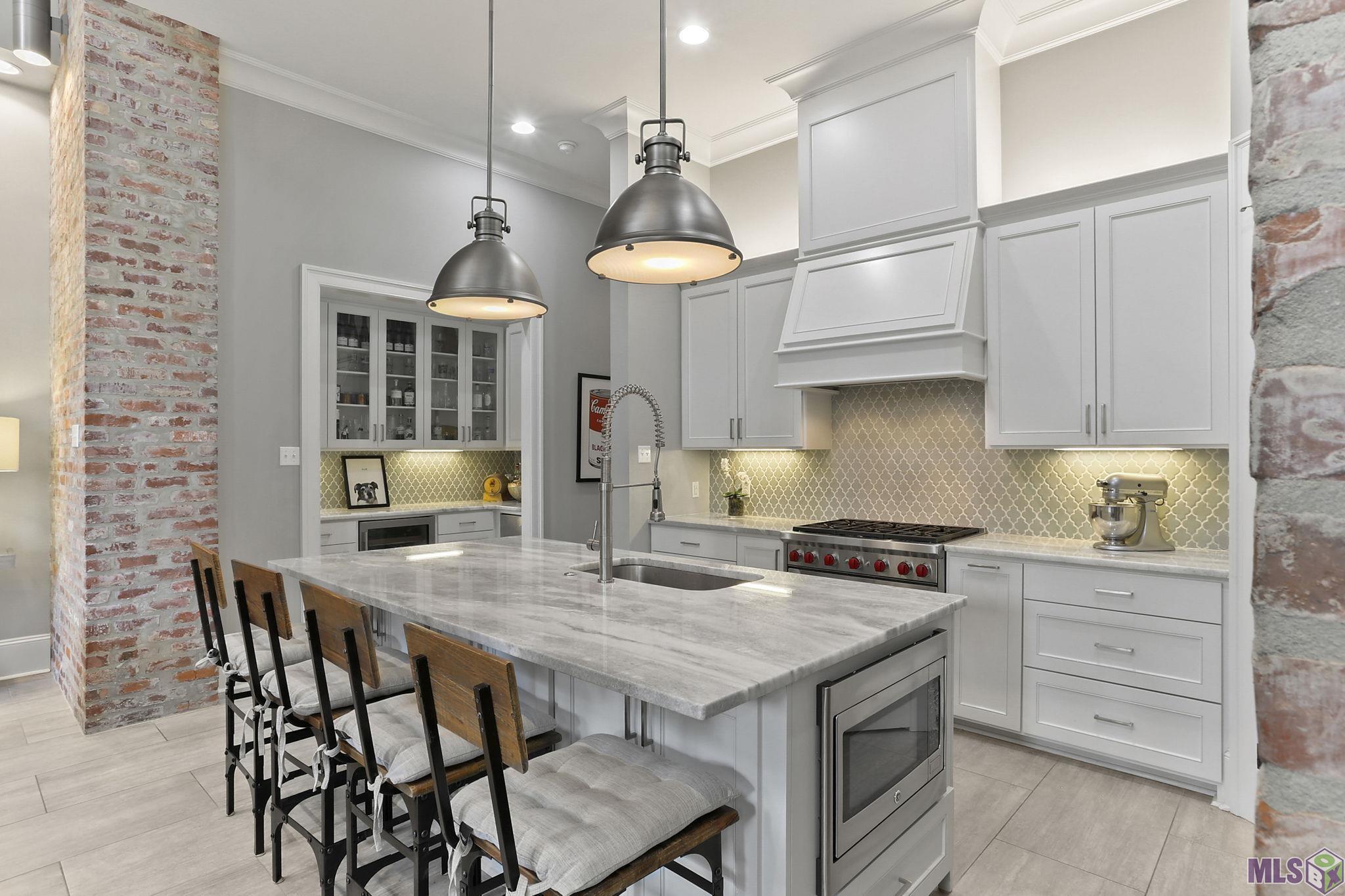 4025 Perkins Lane Baton Rouge, LA 70808 - Photo 8 of 26