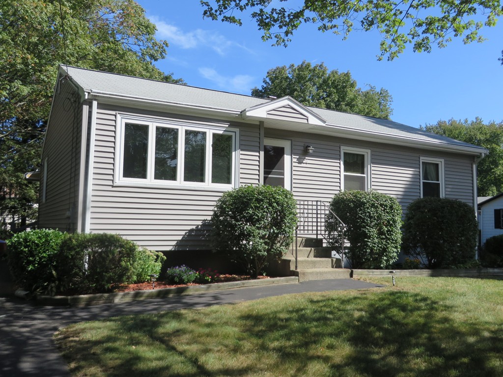54 Ridge Road Holliston, MA 01746 - Photo 1 of 24 Gallery Image 1
