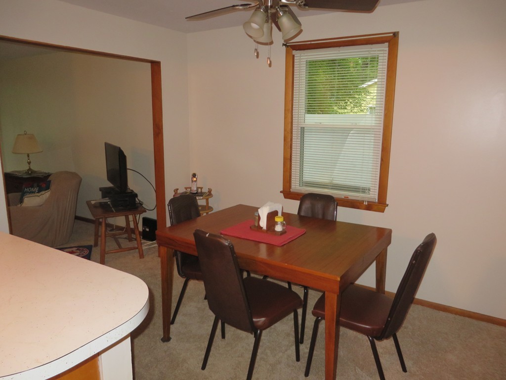 54 Ridge Road Holliston, MA 01746 - Photo 11 of 24 Gallery Image 11