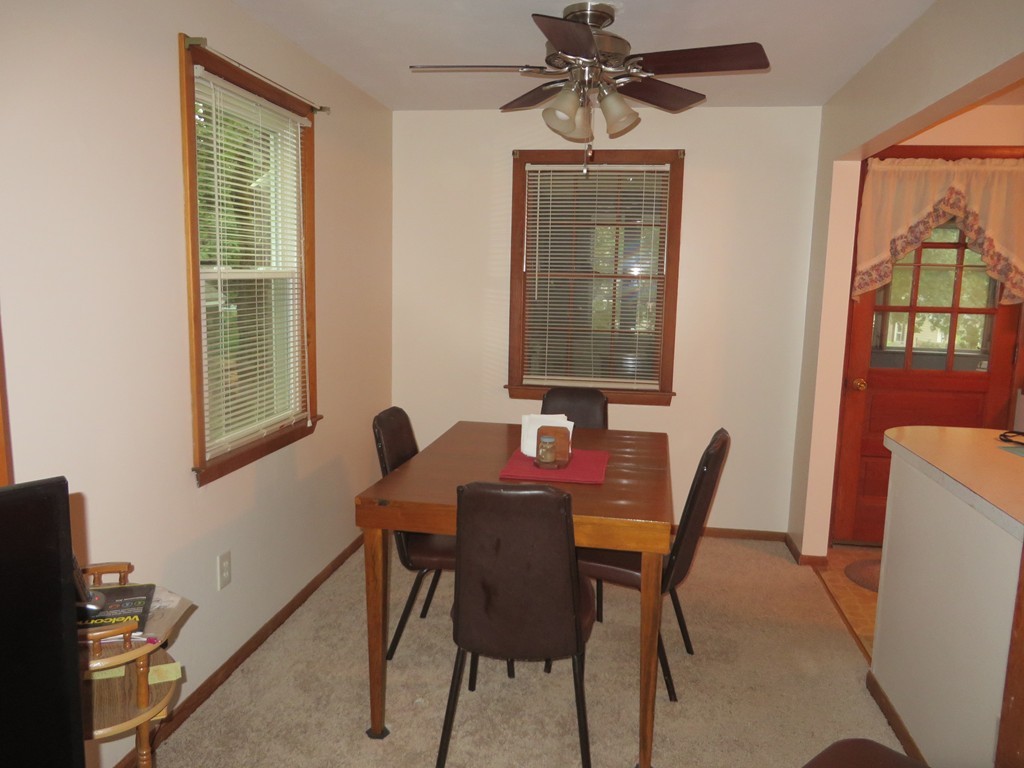 54 Ridge Road Holliston, MA 01746 - Photo 12 of 24 Gallery Image 12
