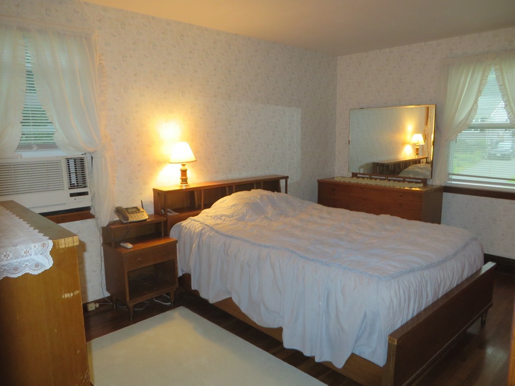 54 Ridge Road Holliston, MA 01746 - Photo 13 of 24 Gallery Image 13