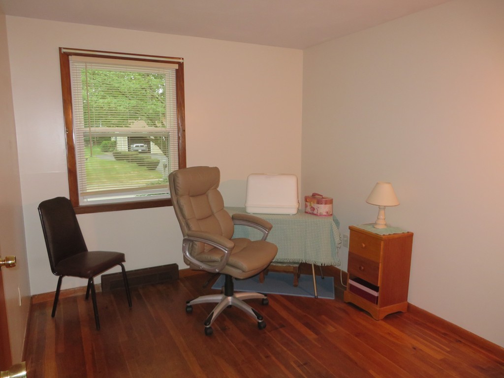 54 Ridge Road Holliston, MA 01746 - Photo 15 of 24 Gallery Image 15