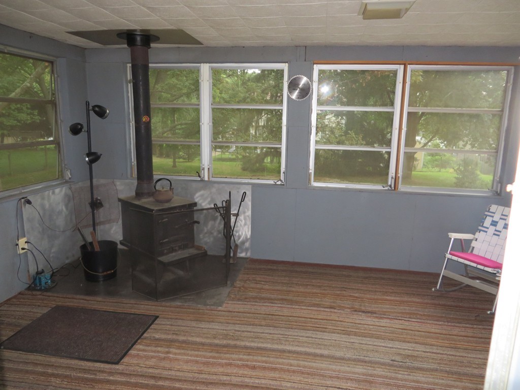 54 Ridge Road Holliston, MA 01746 - Photo 17 of 24 Gallery Image 17
