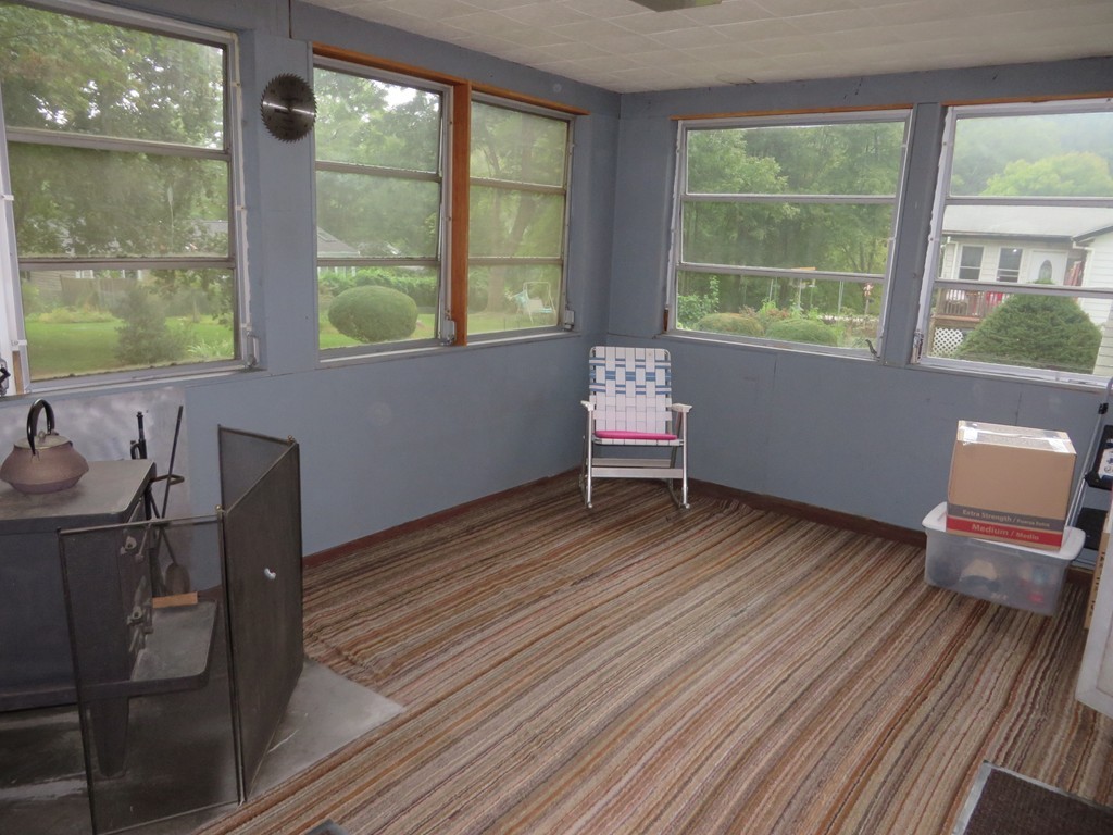 54 Ridge Road Holliston, MA 01746 - Photo 18 of 24 Gallery Image 18