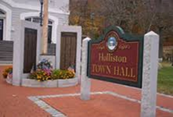54 Ridge Road Holliston, MA 01746 - Photo 19 of 24 Gallery Image 19