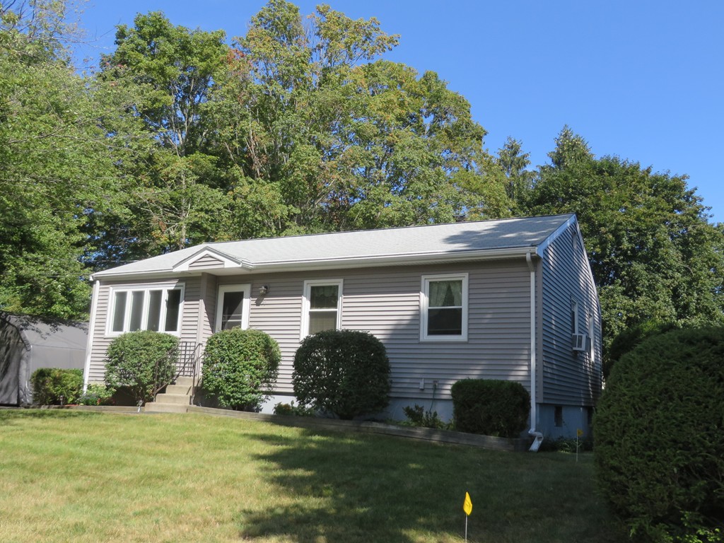54 Ridge Road Holliston, MA 01746 - Photo 2 of 24 Gallery Image 2