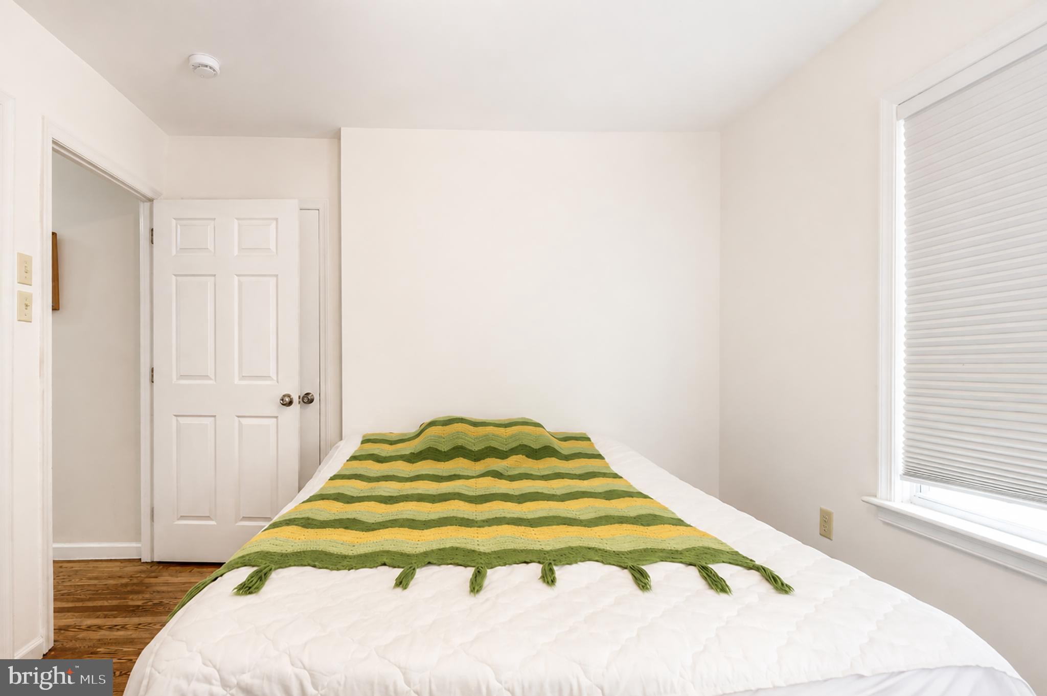 268 Giles Road Bridgeton, NJ 08302 - Photo 18 of 56 Gallery Image 18