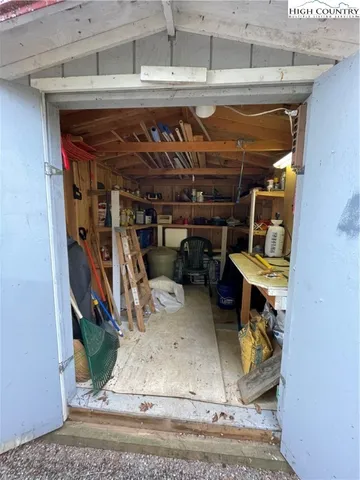 a front view of a house with yard