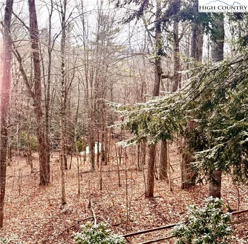 $378,000 | 12 Yarrow Circle, Newland, NC 28657