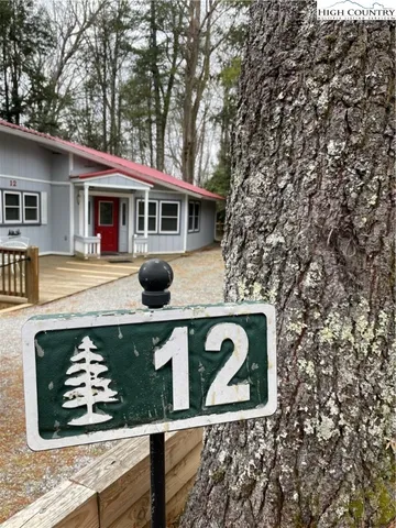 $378,000 | 12 Yarrow Circle, Newland, NC 28657