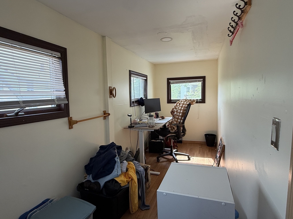 338 Riverside Avenue, Unit 2 Medford, MA 02155 - Photo 9 of 25