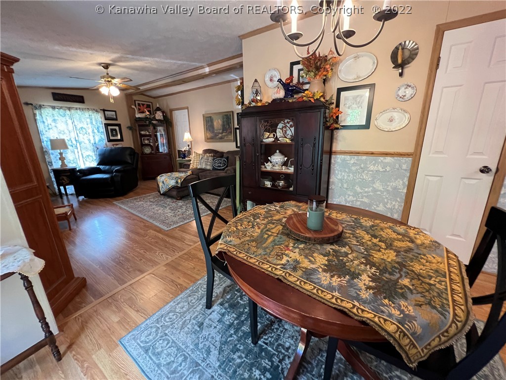 2735 Ripley Road Point Pleasant, WV 25550 - Photo 21 of 49 Gallery Image 21