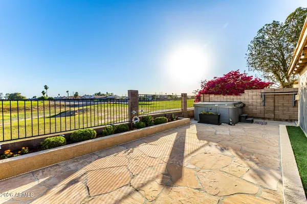 $375,000 | 10753 West Ruth Avenue, Peoria, AZ 85345