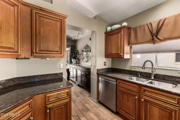 $375,000 | 10753 West Ruth Avenue, Peoria, AZ 85345