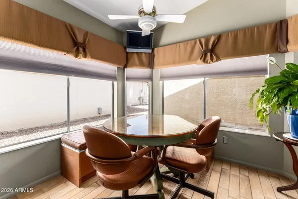 $375,000 | 10753 West Ruth Avenue, Peoria, AZ 85345