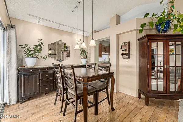 $375,000 | 10753 West Ruth Avenue, Peoria, AZ 85345
