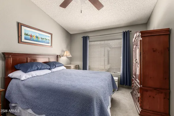 $375,000 | 10753 West Ruth Avenue, Peoria, AZ 85345