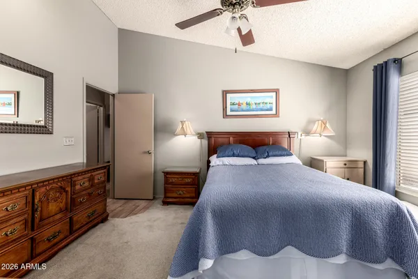 $375,000 | 10753 West Ruth Avenue, Peoria, AZ 85345